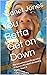 You Betta Get on Down: The Unauthorized Biography of Aarona Elizabeth Browning Lopez, Book II