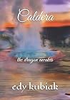 Caldera: the dragon awakes