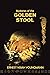 Mysteries of the GOLDEN STOOL by ERNEST NSIAH YOUNGMANN