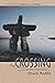 The Crossing