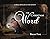 The Christmas Word: A Lyric...
