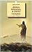 Joshua Immanuel, il Cristo....