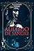 Aullido de sangre