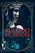 Aullido de sangre (Spanish Edition)