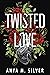 Twisted Love