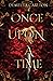 Once Upon a Time (Romance a Medieval Fairytale)