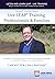 Audio of a Live LEAP Traini...
