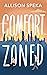 Comfort Zoned (The Lakeview...