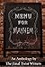 Menu for Mayhem, Second Edition: An Anthology by The Final Twist Writers