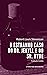 O Estranho Caso do Dr. Jekyll e do Sr. Hyde (Portuguese Edition)