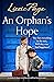 An Orphan's Hope (Shilling ...