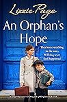 An Orphan's Hope by Lizzie Page