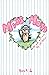 Miss Moss (Book 1) Decodable Chapter Book