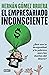 El empresariado inconscient...