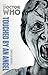 Doctor Who: Touched by an Angel: The Monster Collection
