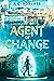 Agent of Change