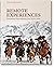 Remote Experiences. Extraordinary Travel Adventures from Nort... by David De Vleeschauwer