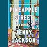 Pineapple Street