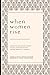 When Women Rise: The Tirzah Devotional