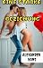 EINE STARKE BEZIEHUNG: Sexg...