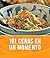 101 Cenas En Un Momento