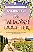 De Italiaanse dochter (De verloren dochters #1)