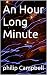 An Hour Long Minute