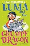 Luma and the Grum...