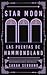 Star Moon: las puertas de H...