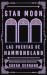 Star Moon: las puertas de Hammondland
