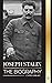 Joseph Stalin: The Biograph...