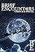 Brief Encounters: Christmas...