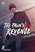 The Pawn's Revenge, Band 2