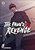 The Pawn's Revenge 02
