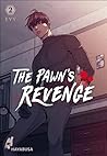 The Pawn's Revenge 02