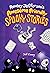 Rowley Jefferson's Awesome Friendly Spooky Stories (Export Edition)