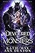 Devoured by Monsters (Dark ...