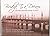 Bridge to a Dream: Building...