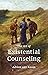 The Art of Existential Counseling by Adrian van Kaam