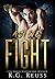 As We Fight (Mayfair Univer...