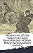 Narrative of the Captivity and Restoration of Mrs. Mary Rowlandson: (Classic Illustrated Edition)