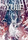 Yule Guide: For C...