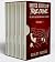 United States of True Crime (Books 1, 2, 3, 4, & 5): 60 Chilling True Crime Cases from Alabama, Alaska, Arizona, Arkansas, and California