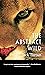 The Abstract Wild