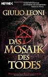 Das Mosaik des Todes