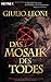 Das Mosaik des Todes