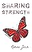 Sharing Strength