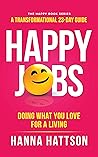 Happy Jobs: Doing...
