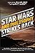 Star Wars and Philosophy Strikes Back: This Is the Way (The Blackwell Philosophy and Pop Culture Series)