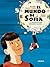 El mundo de Sofía, vol. 1: La filosofía desde Sócrates a Galileo